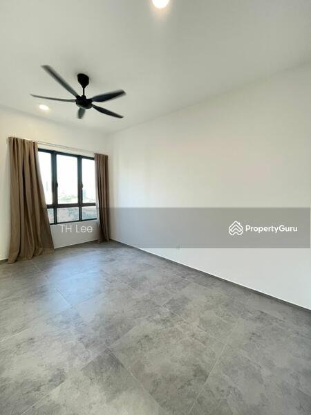 For Rent - SkyVogue