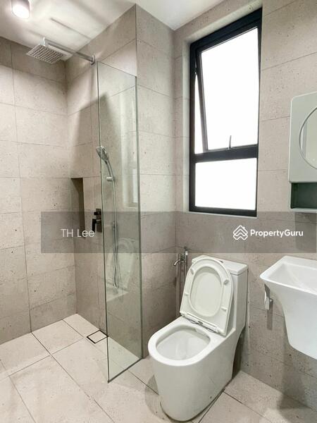 For Rent - SkyVogue