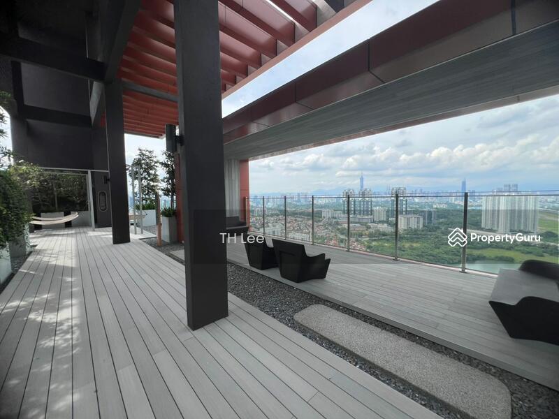 For Rent - SkyVogue