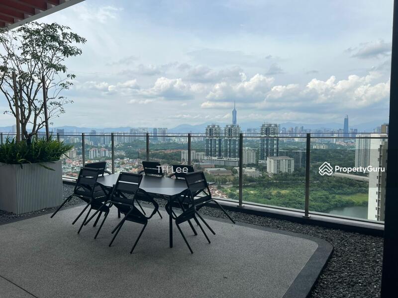For Rent - SkyVogue