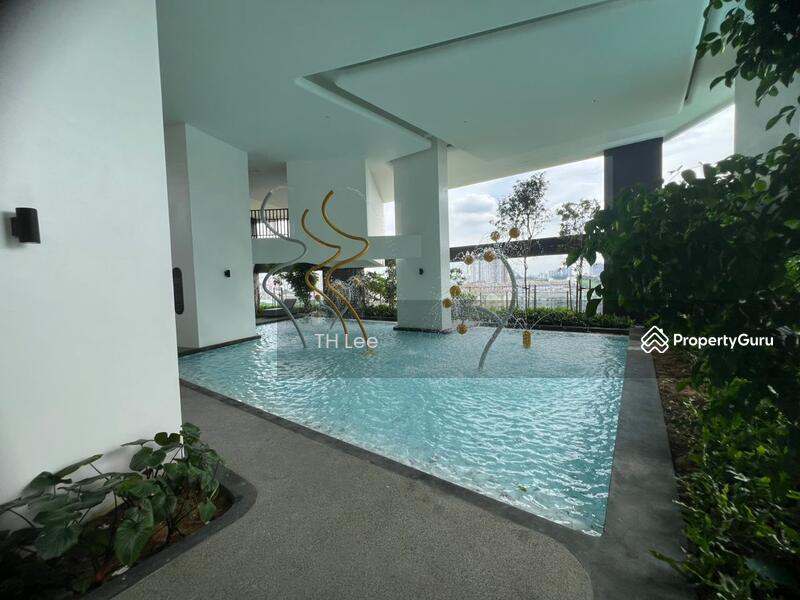 For Rent - SkyVogue