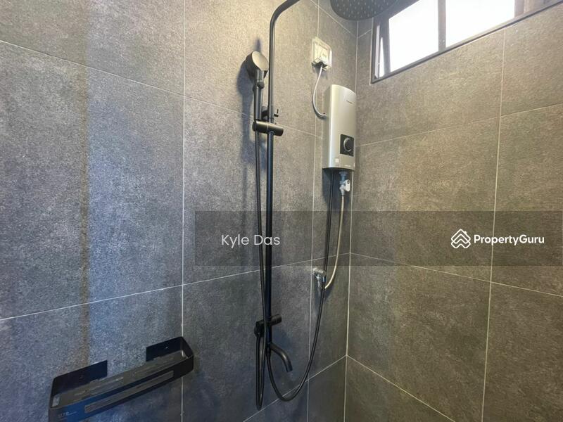 For Sale - Sri Mulia