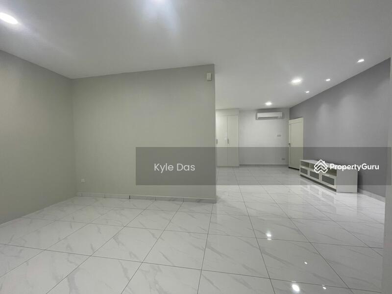 For Sale - Sri Mulia