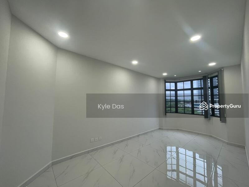 For Sale - Sri Mulia
