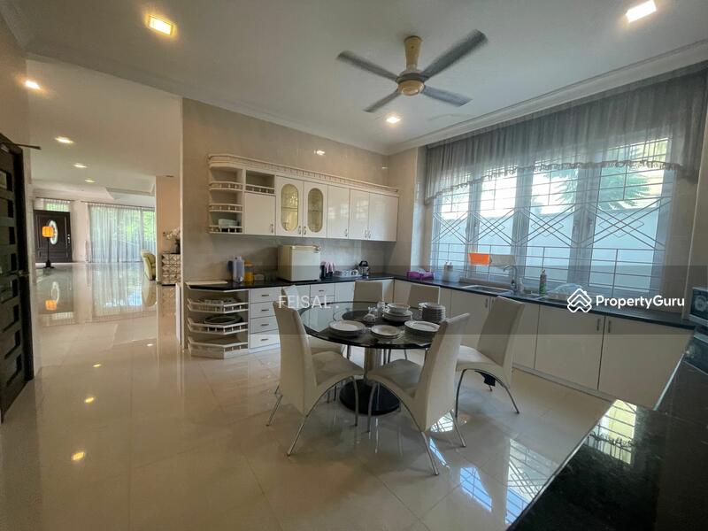 Bungalow for Sale in Damansara Heights (Damansara Heights) - Feisal . - PropertyGuru.com.my