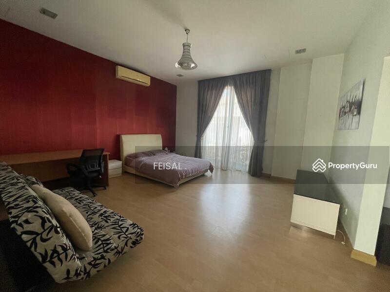 Bungalow for Sale in Damansara Heights (Damansara Heights) - Feisal . - PropertyGuru.com.my