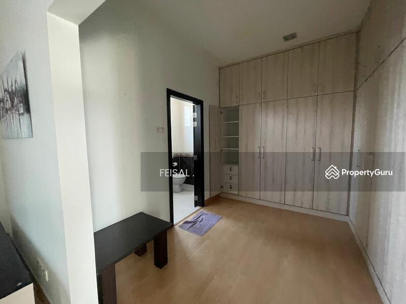 Bungalow for Sale in Damansara Heights (Damansara Heights) - Feisal . - PropertyGuru.com.my