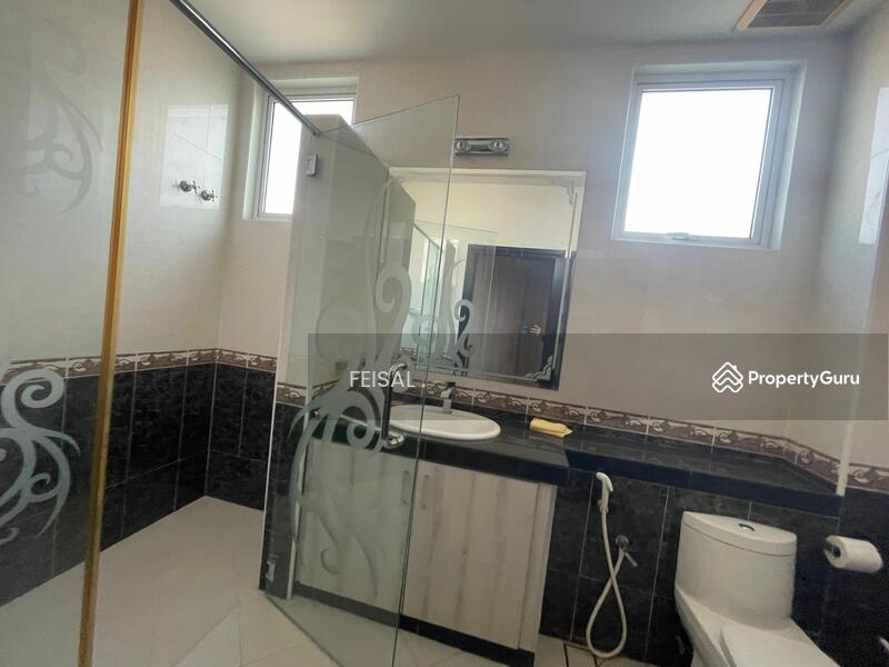 Bungalow for Sale in Damansara Heights (Damansara Heights) - Feisal . - PropertyGuru.com.my