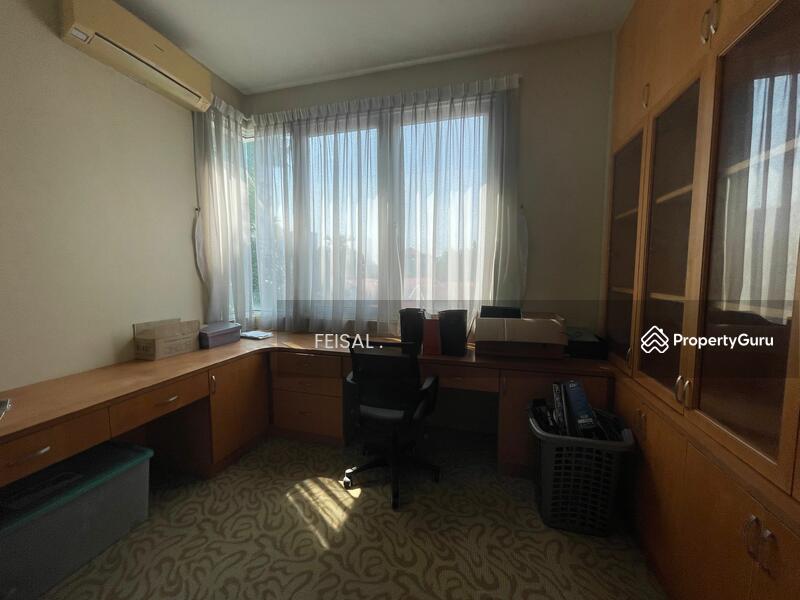 Bungalow for Sale in Damansara Heights (Damansara Heights) - Feisal . - PropertyGuru.com.my