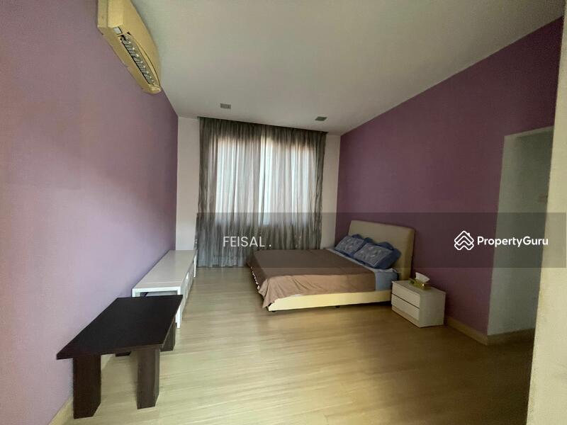 Bungalow for Sale in Damansara Heights (Damansara Heights) - Feisal . - PropertyGuru.com.my