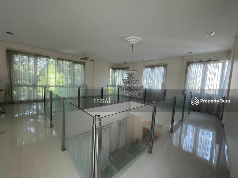 Bungalow for Sale in Damansara Heights (Damansara Heights) - Feisal . - PropertyGuru.com.my