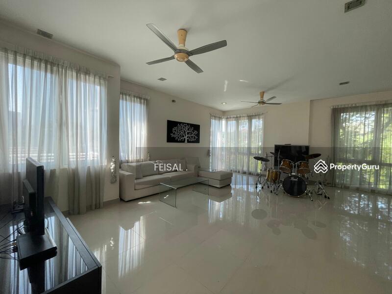 Bungalow for Sale in Damansara Heights (Damansara Heights) - Feisal . - PropertyGuru.com.my