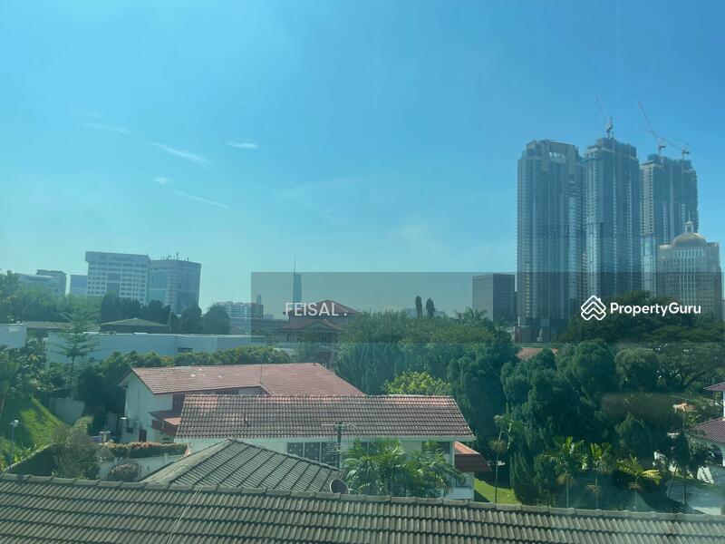 Bungalow for Sale in Damansara Heights (Damansara Heights) - Feisal . - PropertyGuru.com.my