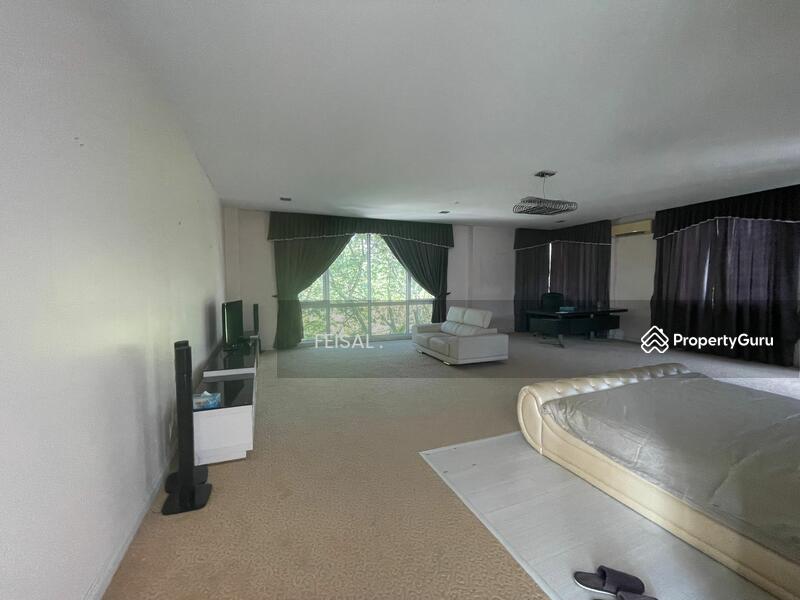 Bungalow for Sale in Damansara Heights (Damansara Heights) - Feisal . - PropertyGuru.com.my