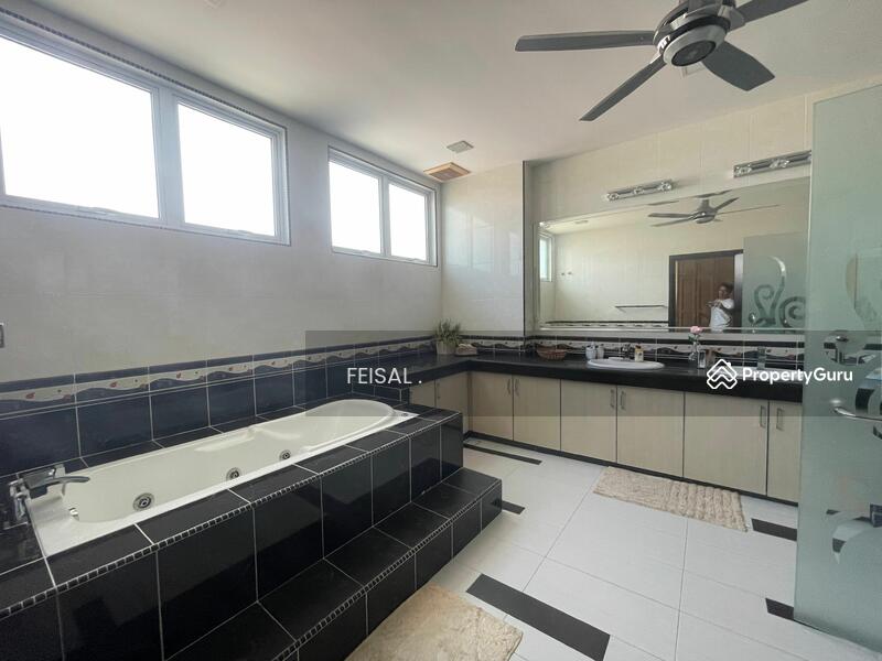 Bungalow for Sale in Damansara Heights (Damansara Heights) - Feisal . - PropertyGuru.com.my