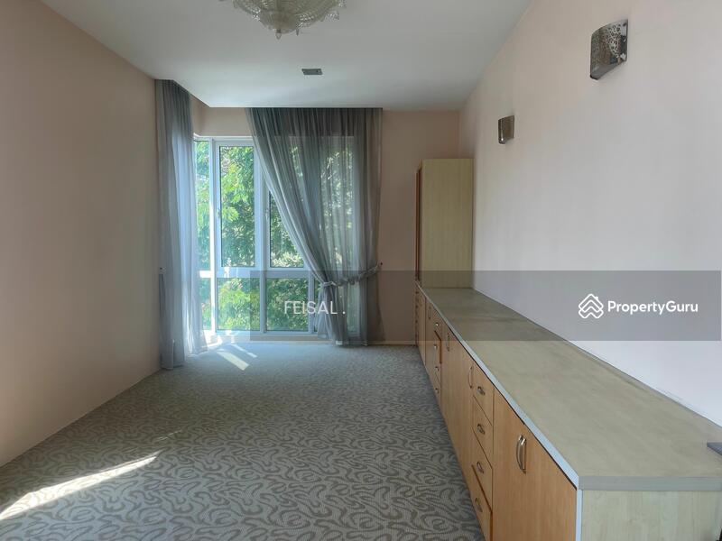 Bungalow for Sale in Damansara Heights (Damansara Heights) - Feisal . - PropertyGuru.com.my