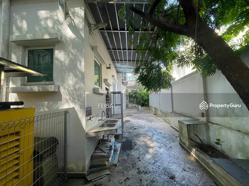 Bungalow for Sale in Damansara Heights (Damansara Heights) - Feisal . - PropertyGuru.com.my