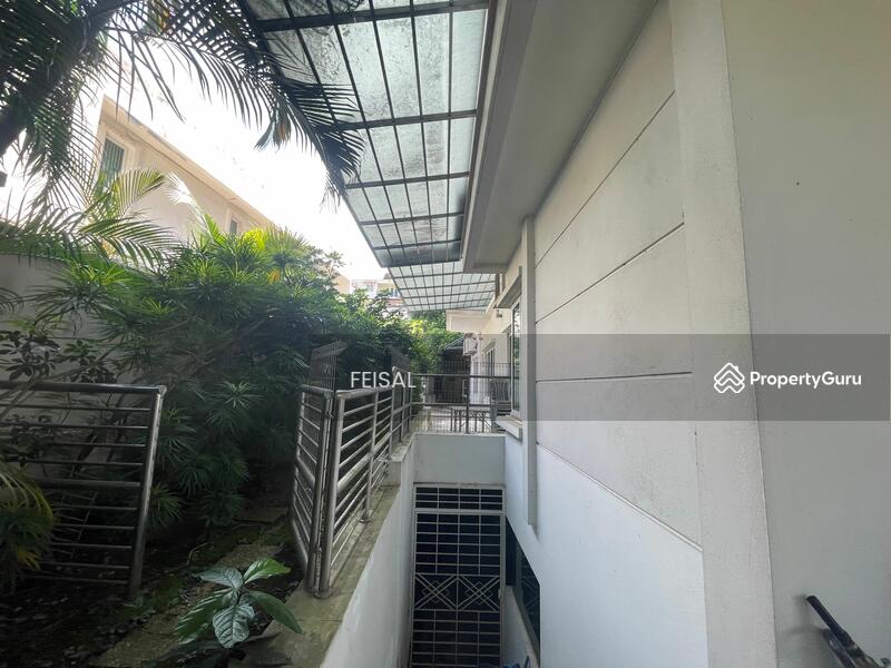 Bungalow for Sale in Damansara Heights (Damansara Heights) - Feisal . - PropertyGuru.com.my