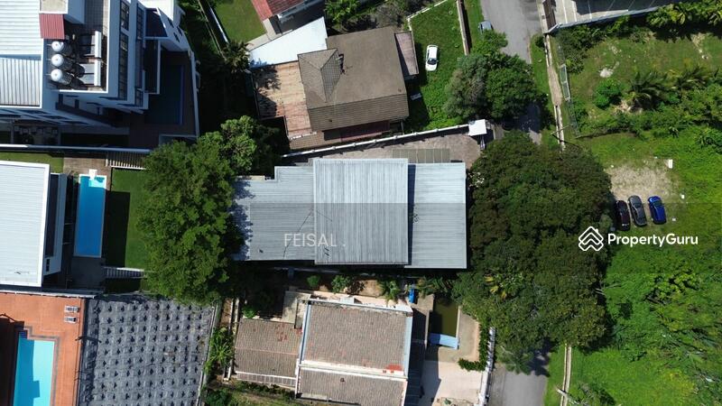 Bungalow for Sale in Damansara Heights (Damansara Heights) - Feisal . - PropertyGuru.com.my