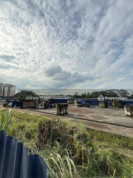 For Sale - Plentong Plentong Plentongs