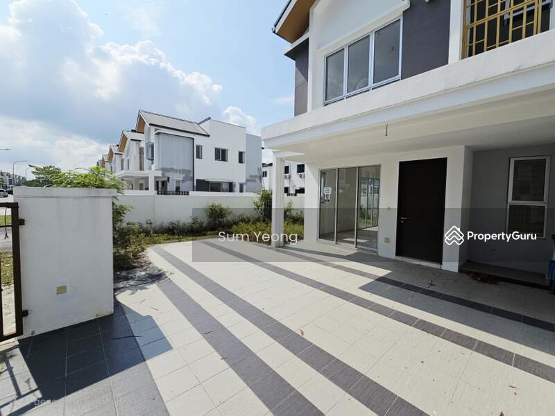 For Sale - Setia Ecohill 2