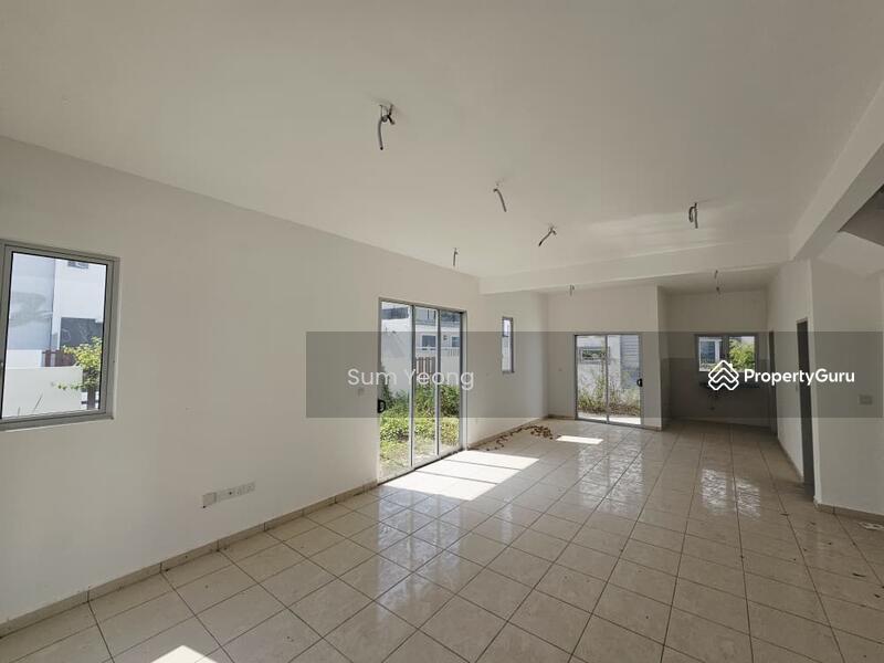 For Sale - Setia Ecohill 2