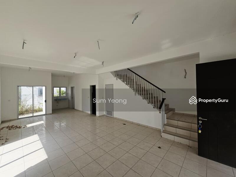 For Sale - Setia Ecohill 2
