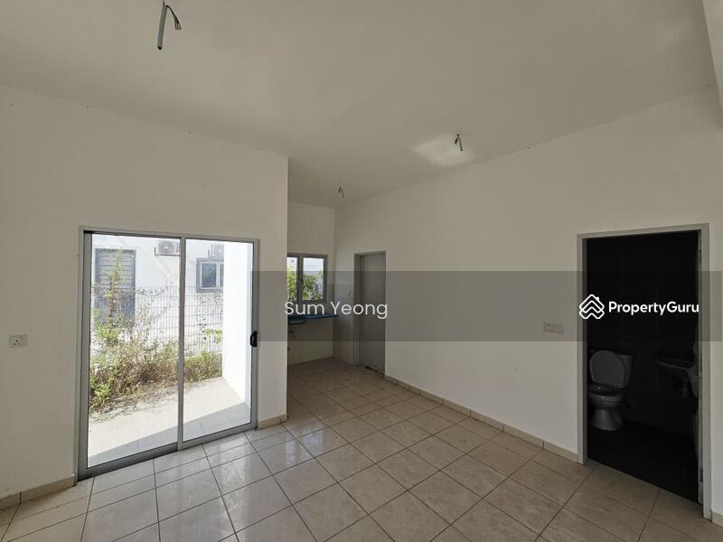 For Sale - Setia Ecohill 2