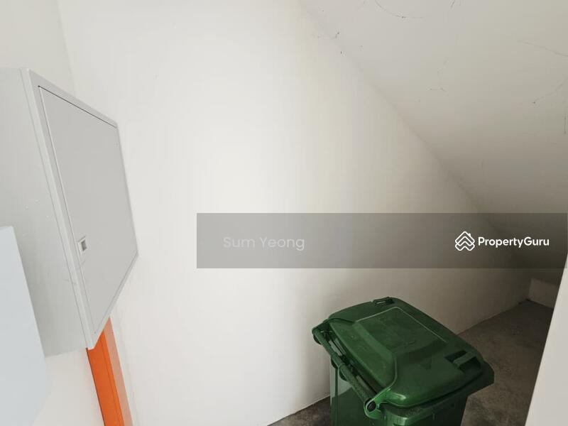 For Sale - Setia Ecohill 2
