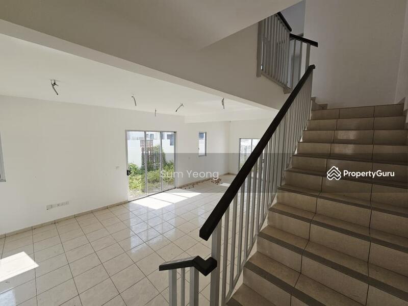 For Sale - Setia Ecohill 2
