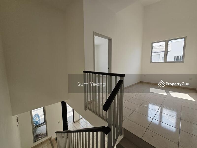 For Sale - Setia Ecohill 2