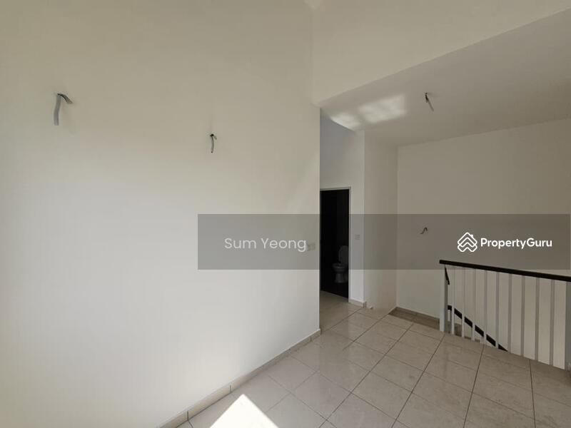 For Sale - Setia Ecohill 2