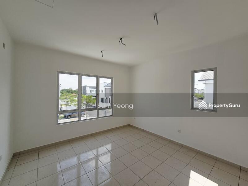 For Sale - Setia Ecohill 2