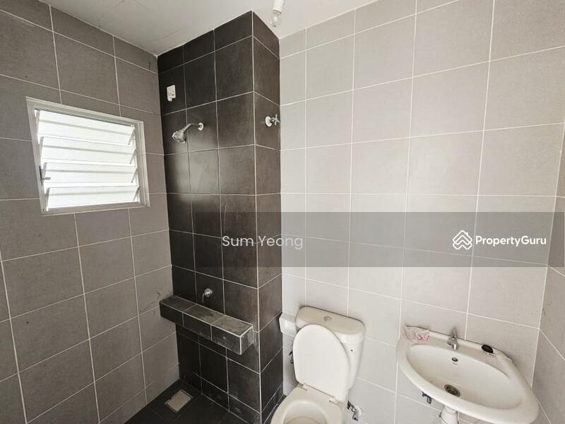 For Sale - Setia Ecohill 2