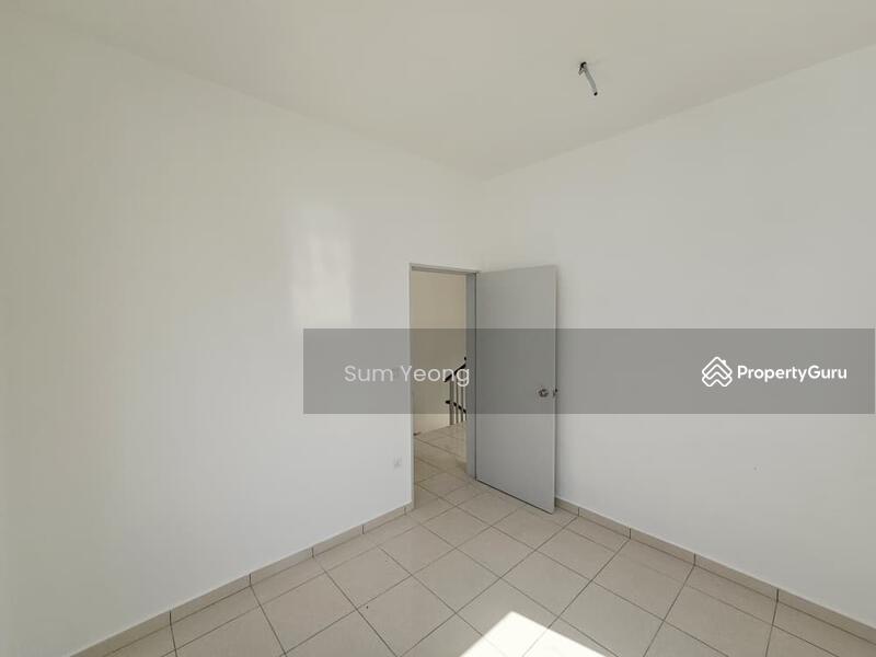 For Sale - Setia Ecohill 2