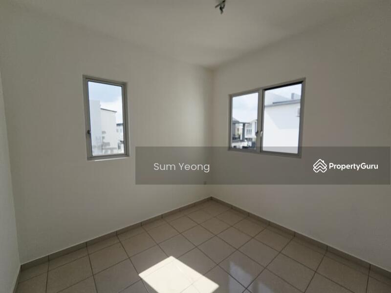 For Sale - Setia Ecohill 2
