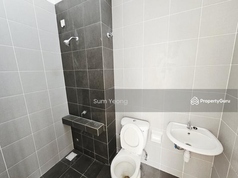 For Sale - Setia Ecohill 2