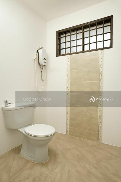 Rumah Teres 2 Tingkat untuk Dijual di Taman Lucky (Bangsar) - Cooper Chow - PropertyGuru.com.my