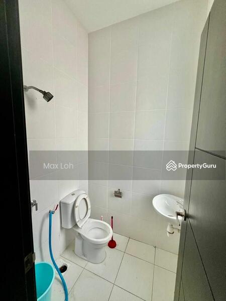 For Sale - Semi-Detached House at Nusa Duta