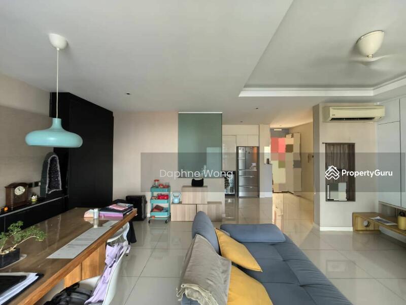 For Sale - Gembira Residen