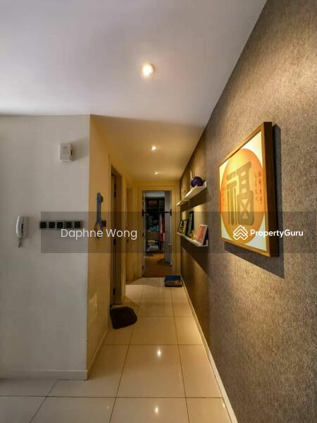 For Sale - Gembira Residen