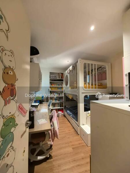For Sale - Gembira Residen