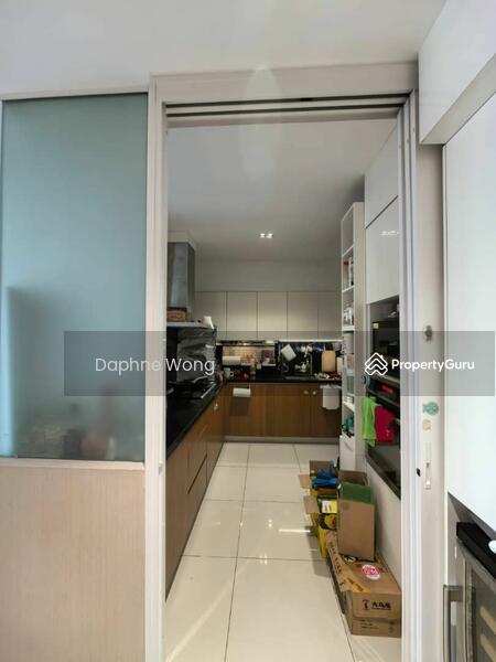 For Sale - Gembira Residen