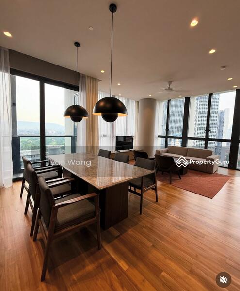 For Sale - The Conlay