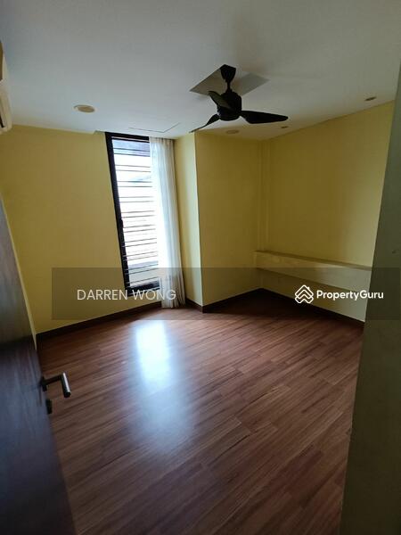 For Sale - Bungalow at Bandar Kinrara 6