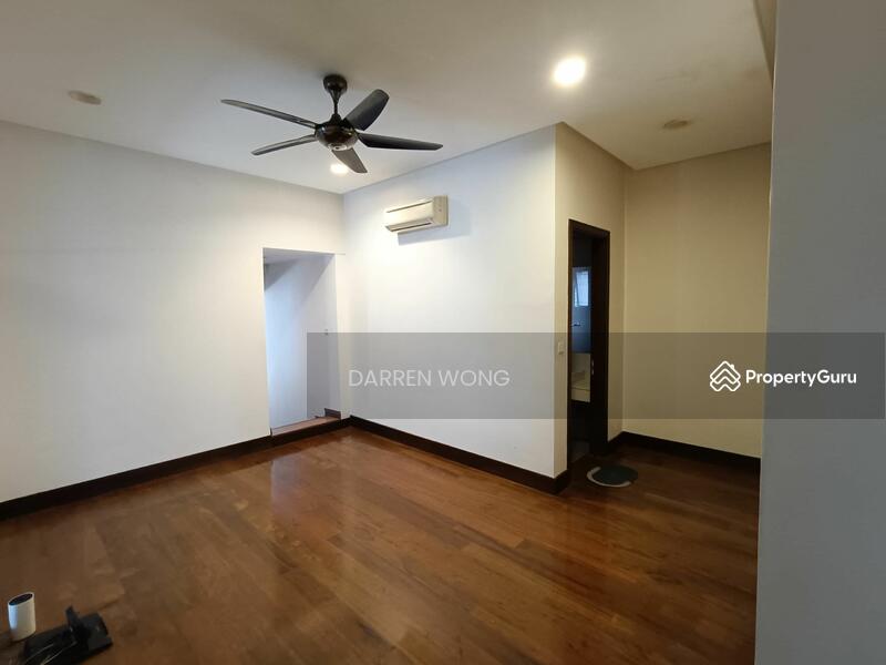 For Sale - Bungalow at Bandar Kinrara 6