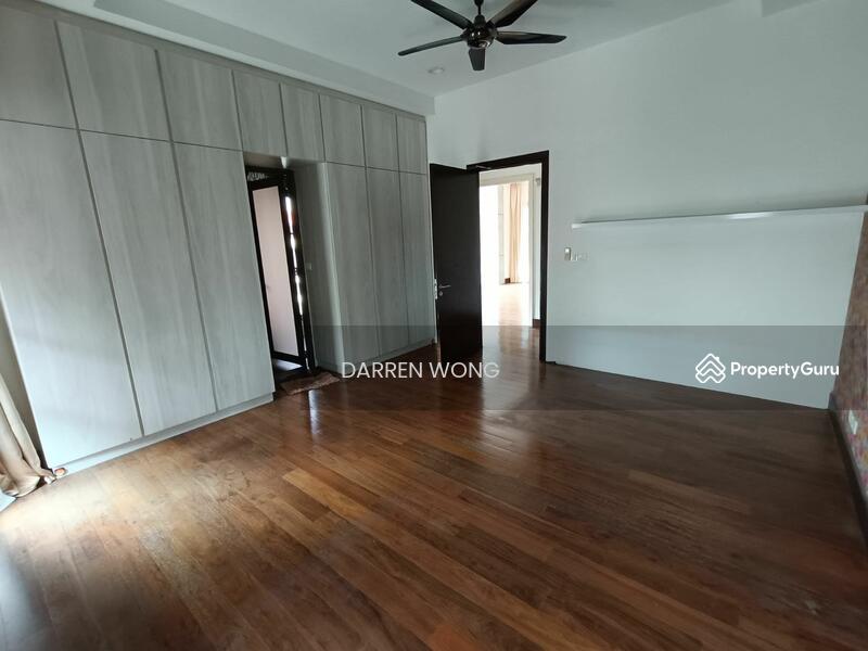 For Sale - Bungalow at Bandar Kinrara 6