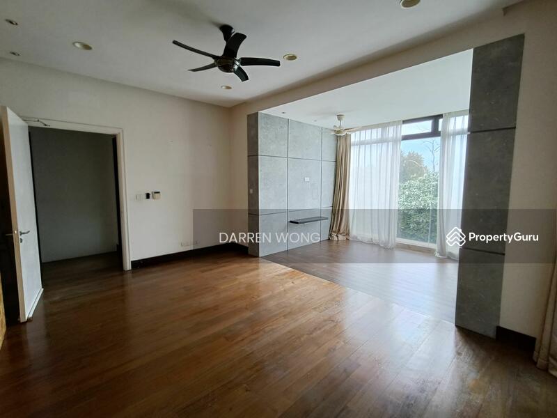 For Sale - Bungalow at Bandar Kinrara 6