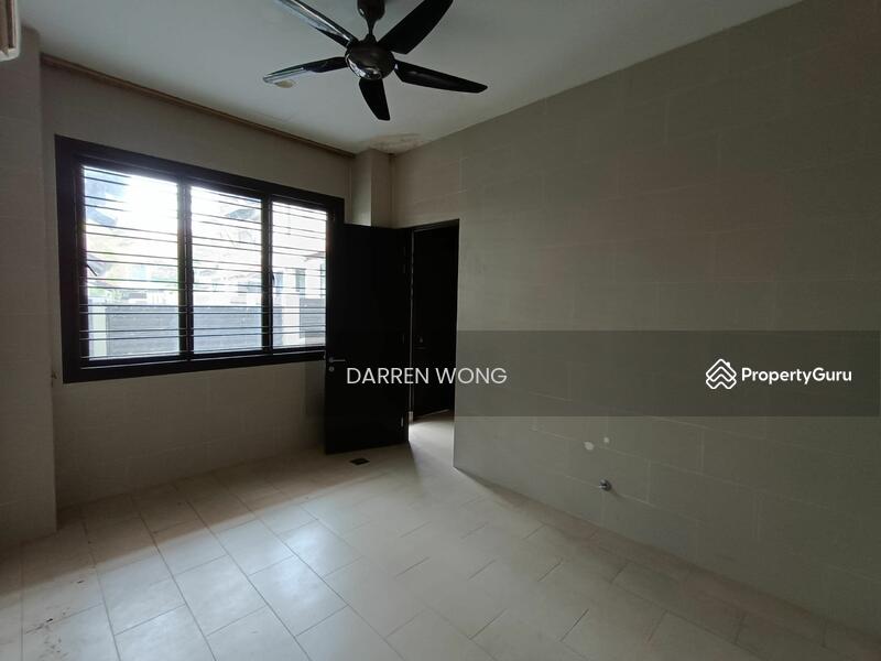 For Sale - Bungalow at Bandar Kinrara 6