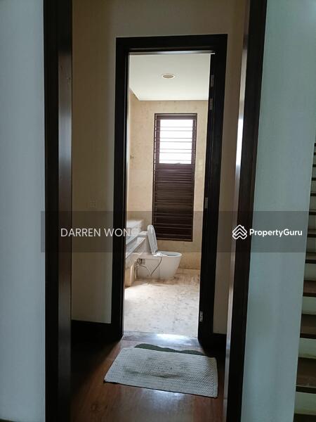 For Sale - Bungalow at Bandar Kinrara 6